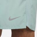 Nike Challenger 7 Inch Shorts - Green - M