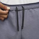 Nike Challenger 9" Brief Lined Running Shorts (Large, Obsidian Blue)