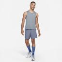 Nike Challenger Brief Lined 7" Running Shorts - Blue