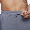 Nike Challenger Brief Lined 7" Running Shorts - Blue