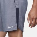 Nike Challenger Brief Lined 7" Running Shorts - Blue