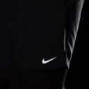 Nike Challenger Brief Lined 7" Running Shorts - Blue