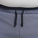 Nike Challenger Brief Lined 7" Running Shorts - Blue