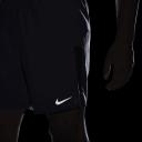 Nike Challenger Brief Lined 7" Running Shorts - Blue