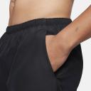 Nike Challenger Men's Brief-Lined Running Shorts - Black