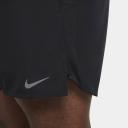 Nike Challenger Men's Brief-Lined Running Shorts - Black