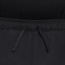 Nike Challenger Men's Brief-Lined Running Shorts - Black