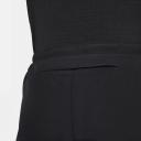 Nike Challenger Men's Brief-Lined Running Shorts - Black