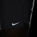 Nike Challenger Men's Brief-Lined Running Shorts - Grey - 50% Recycled Polyester