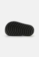 Nike Chinelo Kawa Slide - Toddlers White Size 2K