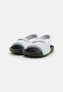 Nike Chinelo Kawa Slide - Toddlers White Size 2K
