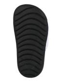 Nike Chinelo Kawa Slide - Toddlers White Size 2K