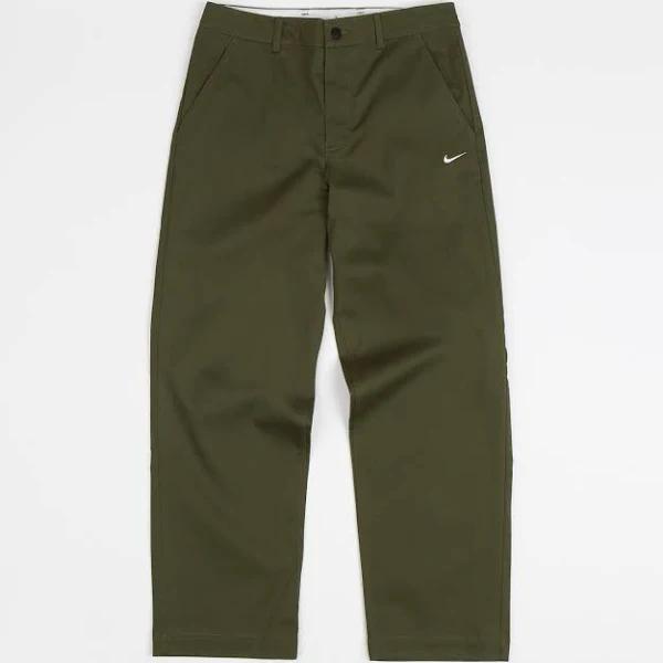 Nike Chino Pants - Mens - 32