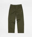 Nike Chino Pants - Mens - 34