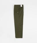 Nike Chino Pants - Mens - 34