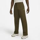 Nike Chino Pants - Mens - 34