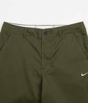 Nike Chino Pants - Mens - 34