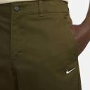 Nike Chino Pants - Mens - 34