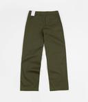 Nike Chino Pants - Mens - 34