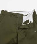 Nike Chino Pants - Mens - 34