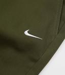 Nike Chino Pants - Mens - 34