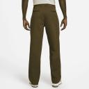 Nike Chino Pants - Mens - 34