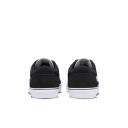 Nike Chron 2 Skate Shoes, black, 6.0