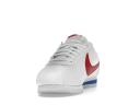 Nike Classic Cortez Forrest Gump (2018)