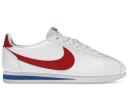 Nike Classic Cortez Forrest Gump (2018)