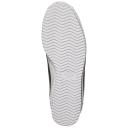 Nike Classic Cortez White Black (Women's)