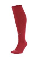 Nike Classic Football Socks - Red