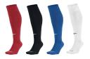 Nike Classic Football Socks - Red