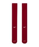 Nike Classic Football Socks - Red