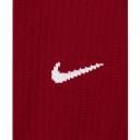 Nike Classic Football Socks - Red