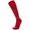 Nike Classic Football Socks - Red