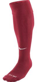 Nike Classic Football Socks - Red