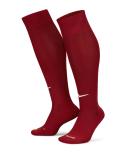 Nike Classic Football Socks - Red