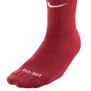 Nike Classic Football Socks - Red