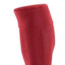 Nike Classic Football Socks - Red