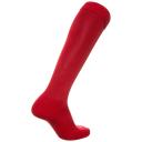 Nike Classic Football Socks - Red