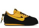 Nike Clot x Cortez 'Bruce Lee' Sneakers | Black | Men's Size 12