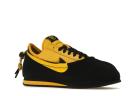 Nike Clot x Cortez 'Bruce Lee' Sneakers | Black | Men's Size 12