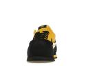 Nike Clot x Cortez 'Bruce Lee' Sneakers | Black | Men's Size 12