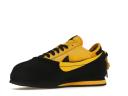 Nike Clot x Cortez 'Bruce Lee' Sneakers | Black | Men's Size 12