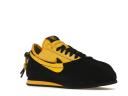 Nike Clot x Cortez 'Bruce Lee' Sneakers | Black | Men's Size 12
