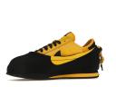 Nike Clot x Cortez 'Bruce Lee' Sneakers | Black | Men's Size 12