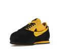 Nike Clot x Cortez 'Bruce Lee' Sneakers | Black | Men's Size 12