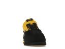 Nike Clot x Cortez 'Bruce Lee' Sneakers | Black | Men's Size 12