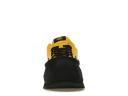 Nike Clot x Cortez 'Bruce Lee' Sneakers | Black | Men's Size 12