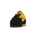 Nike Clot x Cortez 'Bruce Lee' Sneakers | Black | Men's Size 12